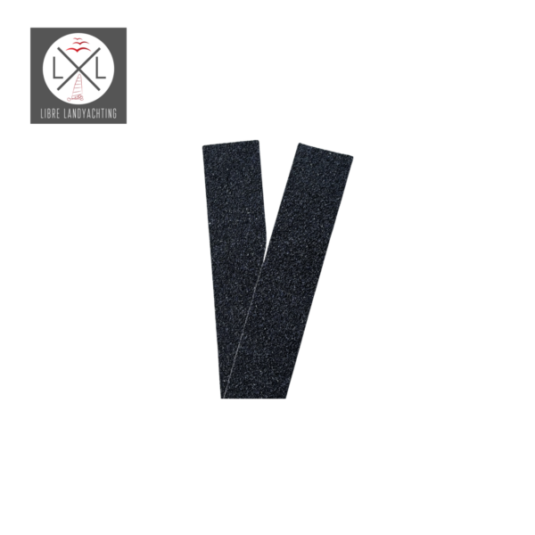 Anti-Rutschstreifen (Paar)