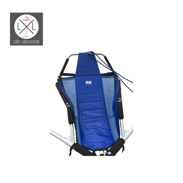 Complete Seat "Competition"