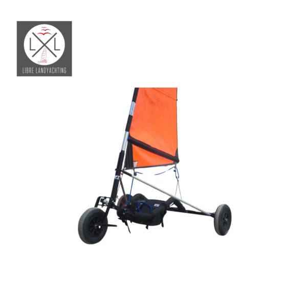Fun Glider – Image 2