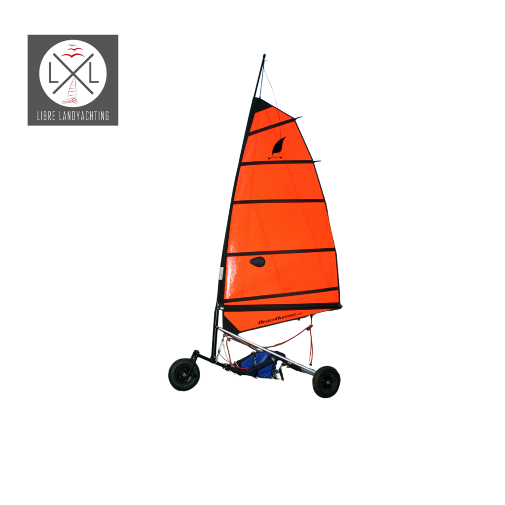 Fun Glider