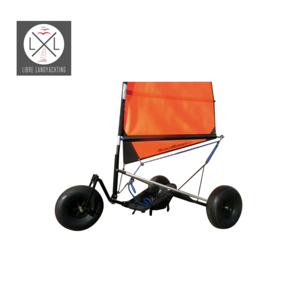 Fun Glider – Image 4