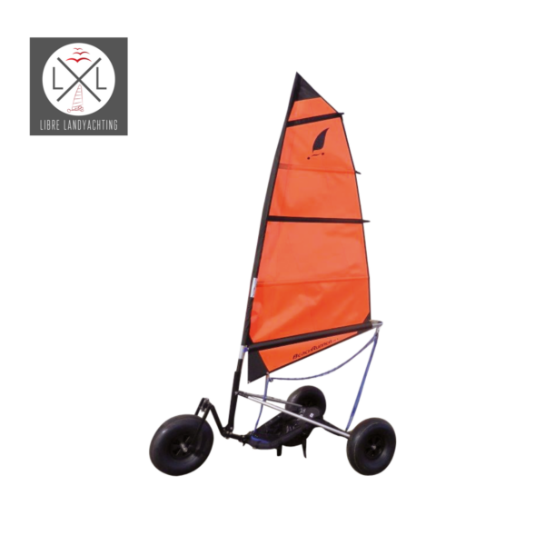 Fun Glider – Image 3