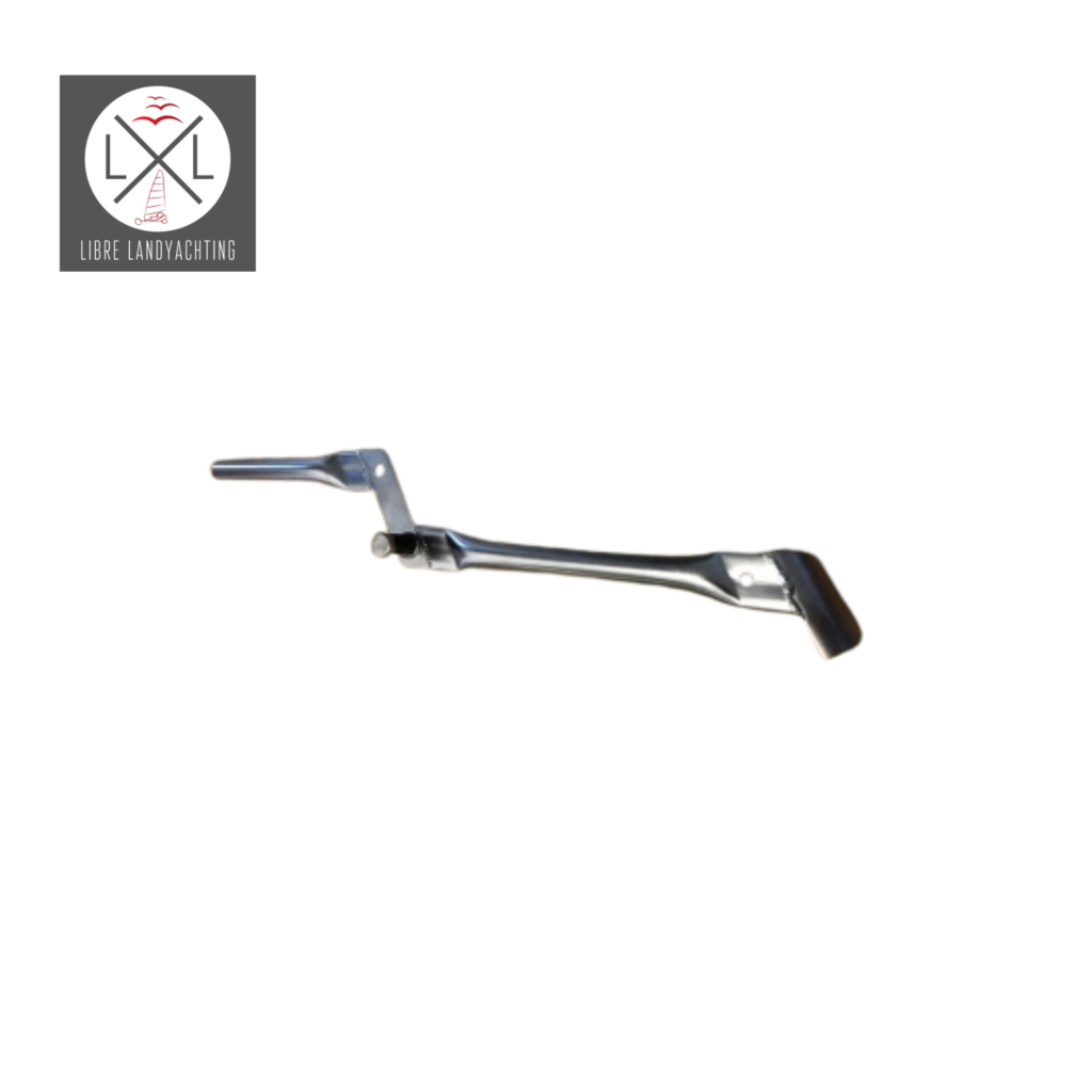 brake lever