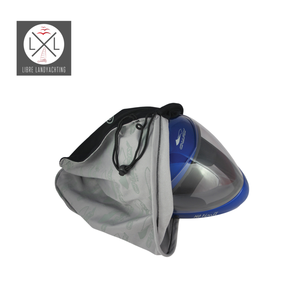 Premium Transport Bag