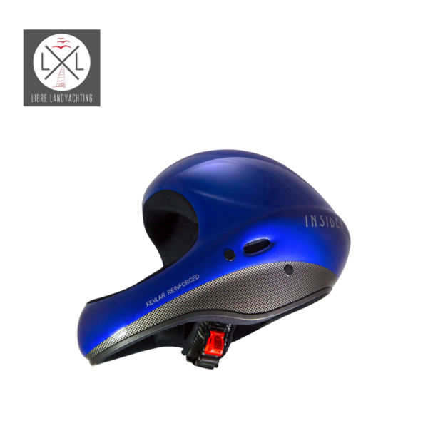 Helme