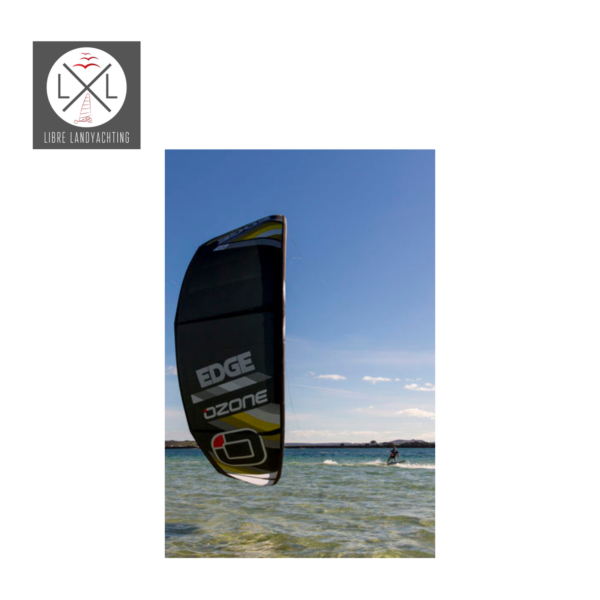 Ozone Edge 9.0