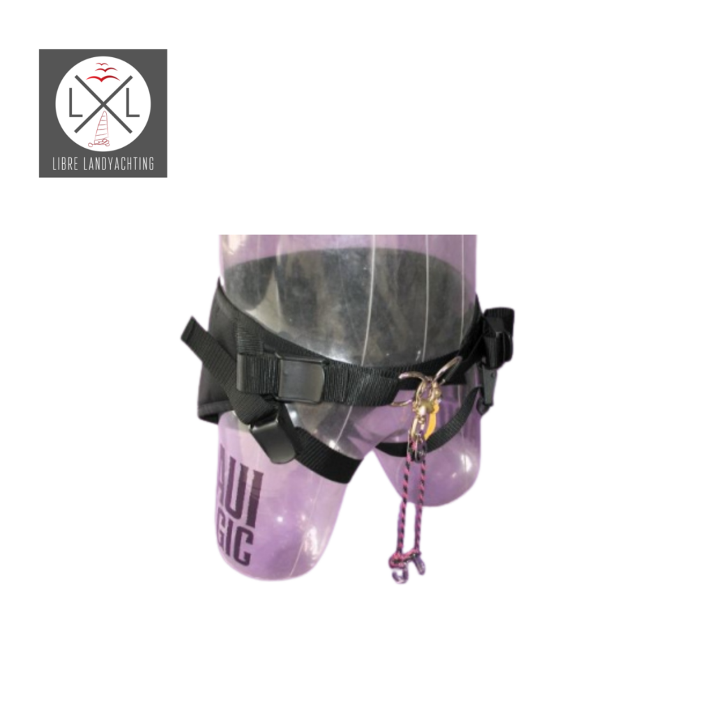 Seat Harness Standard