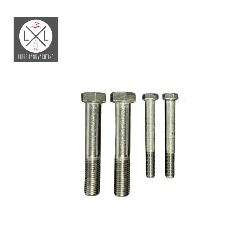 screws
