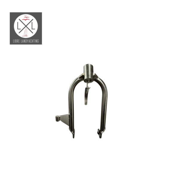 Front Fork "Standard"