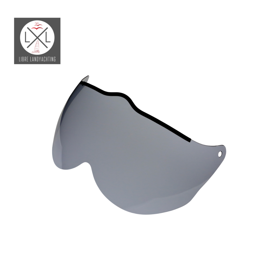Visor "Vitesse"