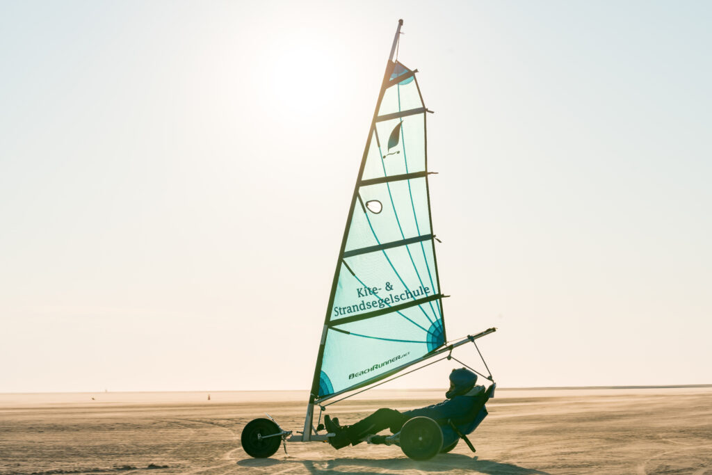 Micro Race II and Micro Race Pro II