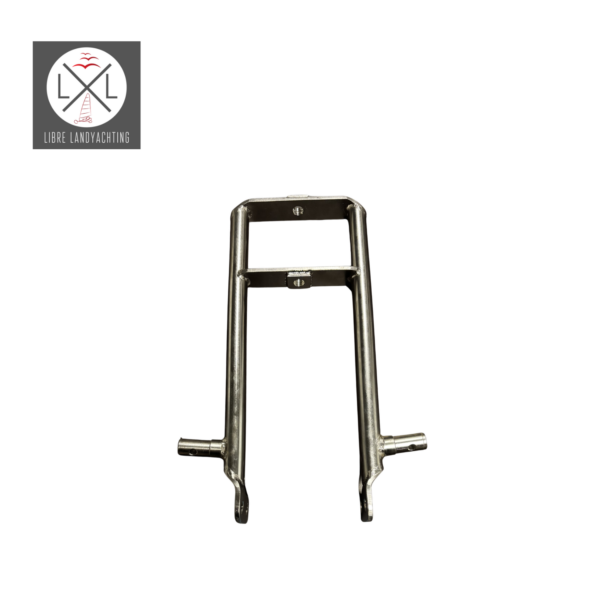 V-Max I Standard, ⌀12