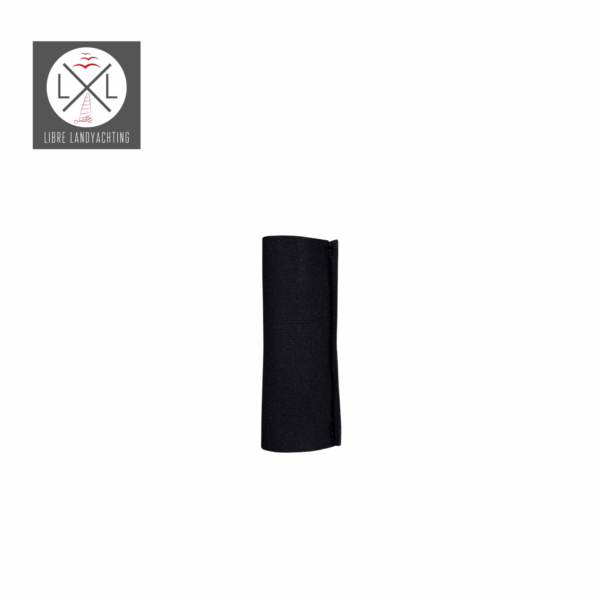 Revêtement en néoprène