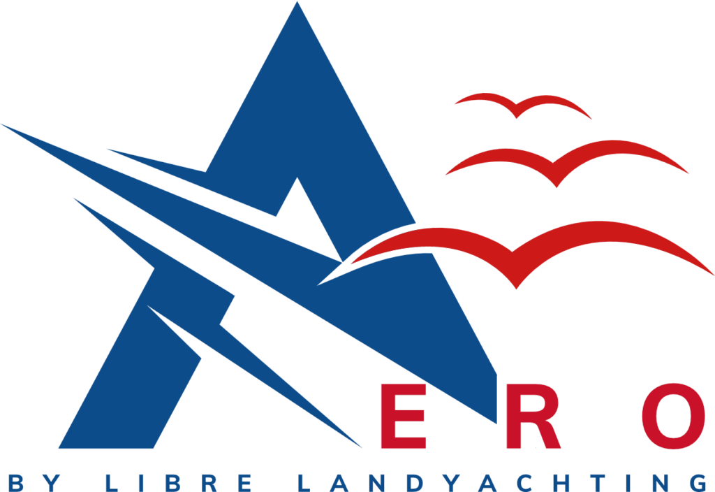 Two new models, one clear goal: Speed!