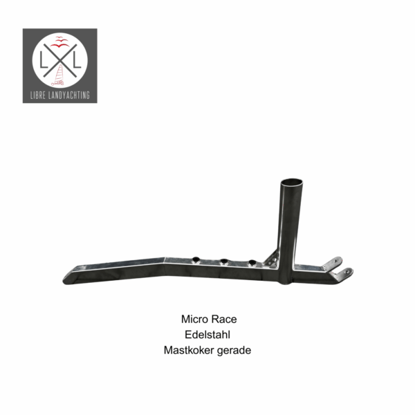 Deichseln, div. Modelle