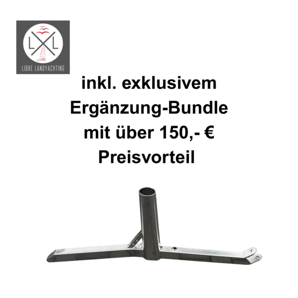 Drawbars, Various Models