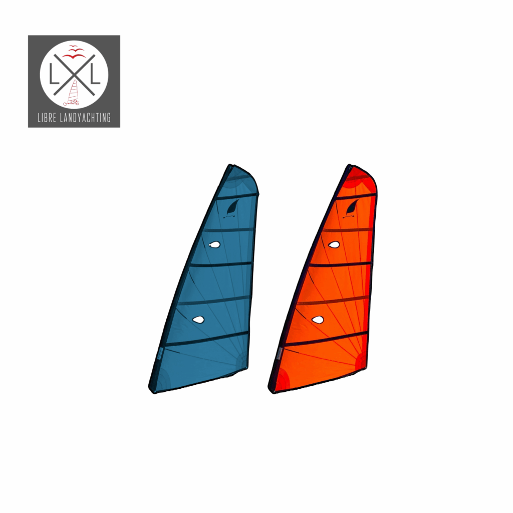 Sail "Competition"