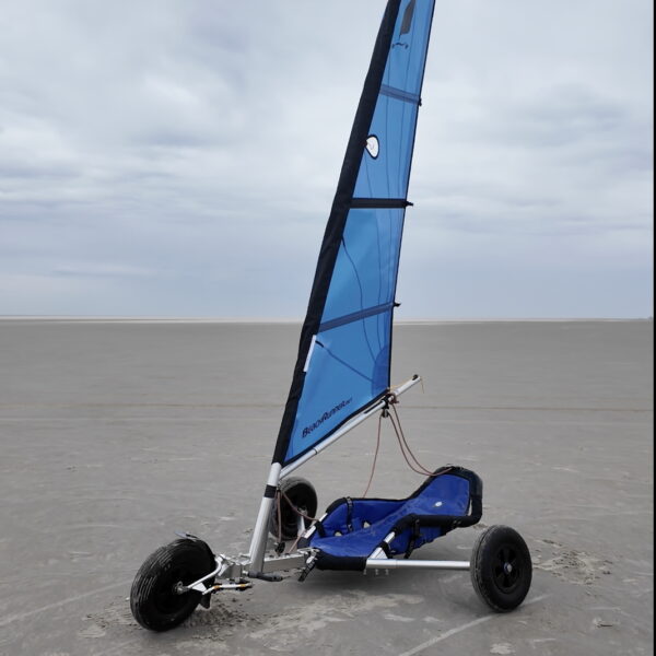 « UNIQUE » - Modèle de démonstration