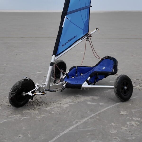 "UNIQUE" - Vorführmodell