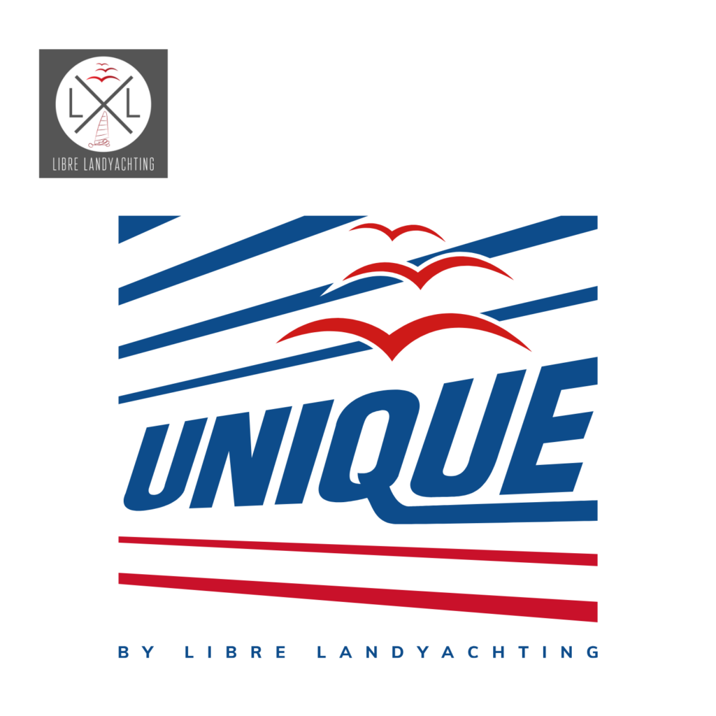 UNIQUE