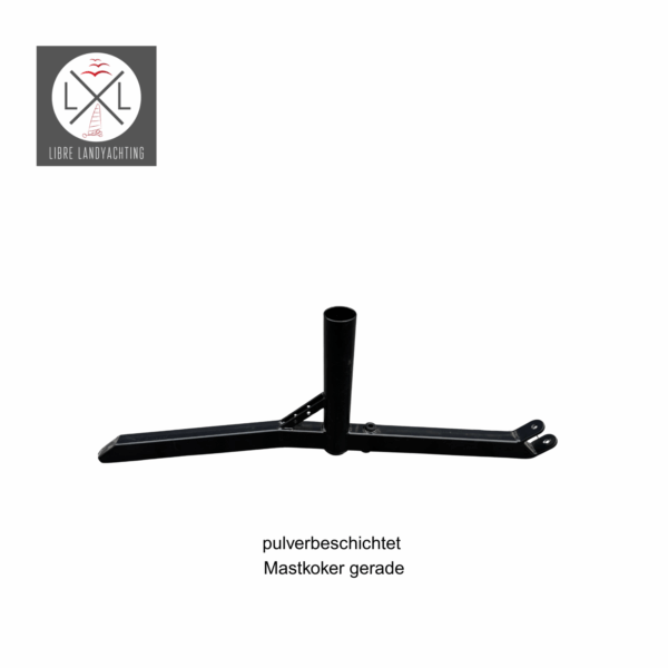 Deichseln, div. Modelle