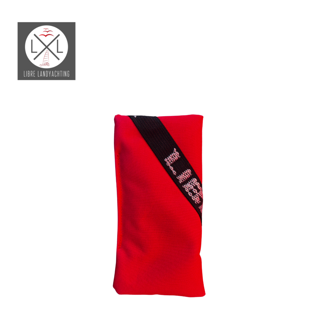 Kite-Weight, 0,8 kg