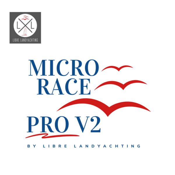 Micro Race Pro V2