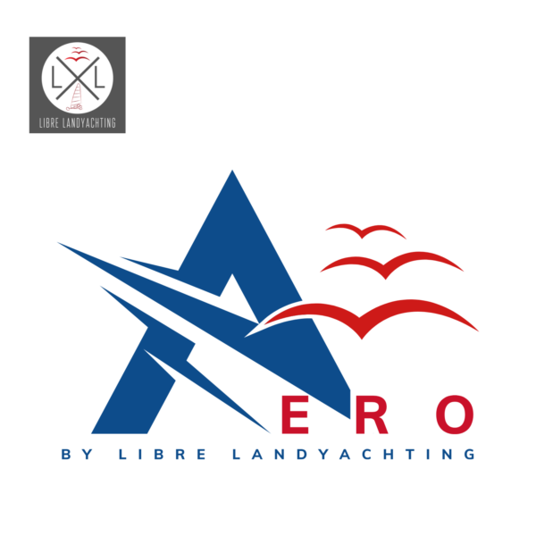 Courses de haute performance