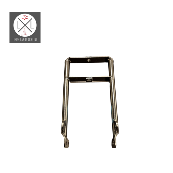 V-Max II Midi, ⌀12