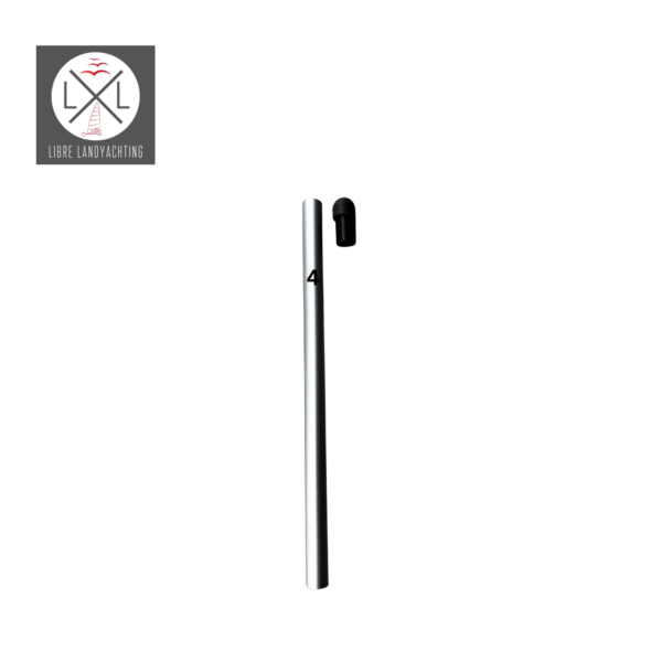 Aide à l'insertion du mastoïde