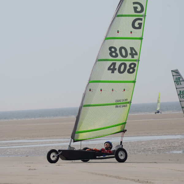 Der Neue AERO