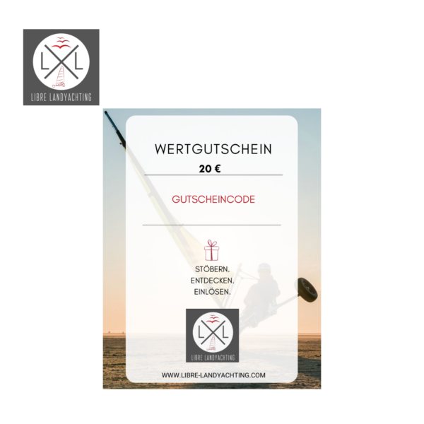 Gutschein